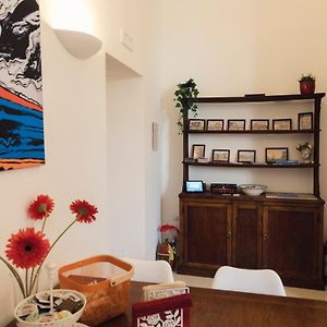 Relais Cuorenapoletano